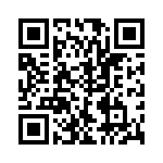 VE-JNK-CY QRCode