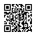 VE-JNK-CZ-B1 QRCode