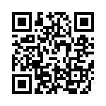 VE-JNK-CZ-F3 QRCode