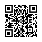 VE-JNK-CZ-S QRCode