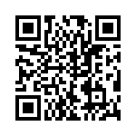 VE-JNK-EW-F3 QRCode