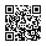 VE-JNK-EW-S QRCode