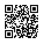 VE-JNK-EZ-F4 QRCode