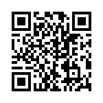 VE-JNK-EZ-S QRCode