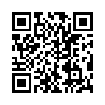 VE-JNK-IW-F2 QRCode