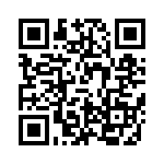 VE-JNK-IW-F3 QRCode