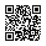 VE-JNK-IW QRCode