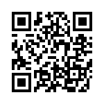 VE-JNK-IX-F2 QRCode