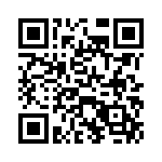 VE-JNK-IX-F3 QRCode