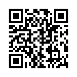 VE-JNK-IX-S QRCode