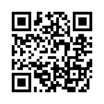 VE-JNK-IY-F2 QRCode