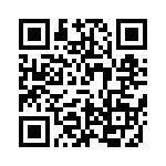 VE-JNK-IY-F3 QRCode