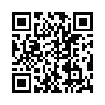 VE-JNK-IZ-F1 QRCode