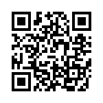 VE-JNK-IZ-F2 QRCode