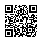 VE-JNK-IZ-F4 QRCode