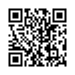 VE-JNK-MW-F2 QRCode