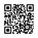 VE-JNK-MX QRCode