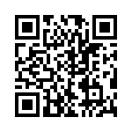 VE-JNK-MZ-F1 QRCode