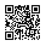 VE-JNL-CW-S QRCode