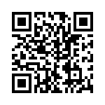 VE-JNL-CW QRCode