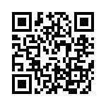 VE-JNL-CX-F2 QRCode