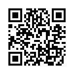 VE-JNL-CX QRCode