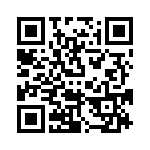 VE-JNL-CY-B1 QRCode