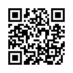 VE-JNL-CY-F2 QRCode