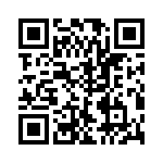 VE-JNL-CY-S QRCode