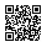 VE-JNL-CZ-F3 QRCode