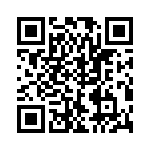 VE-JNL-EW-S QRCode