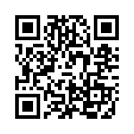 VE-JNL-EZ QRCode