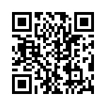 VE-JNL-IW-B1 QRCode