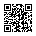 VE-JNL-IW-S QRCode