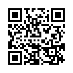 VE-JNL-IX-B1 QRCode