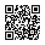 VE-JNL-IX-F2 QRCode