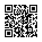 VE-JNL-IZ-B1 QRCode