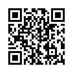 VE-JNL-MW-S QRCode