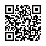 VE-JNL-MX-F1 QRCode