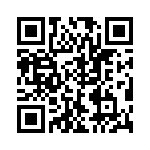 VE-JNL-MX-F3 QRCode