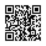 VE-JNL-MY QRCode