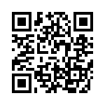 VE-JNL-MZ-F2 QRCode