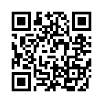 VE-JNL-MZ-F3 QRCode