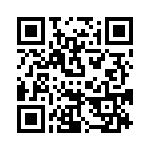 VE-JNM-CW-F1 QRCode