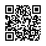 VE-JNM-CW QRCode