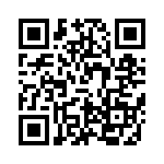 VE-JNM-CX-F2 QRCode