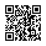 VE-JNM-CX-F4 QRCode