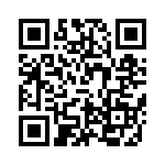 VE-JNM-CY-B1 QRCode