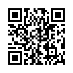 VE-JNM-CY-F3 QRCode