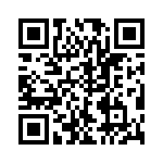 VE-JNM-CZ-F3 QRCode